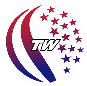 Plataforma True Way Idiomas