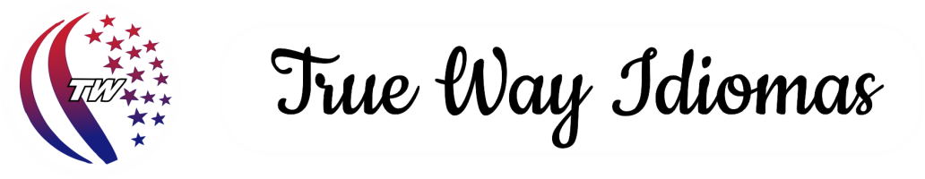Plataforma True Way Idiomas