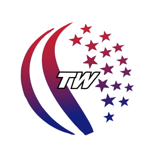 Plataforma True Way Idiomas